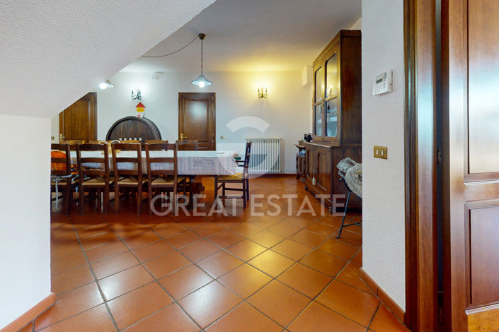 Image No.35-4 Bed Country House for sale