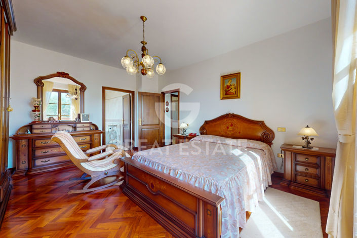 Image No.40-4 Bed Country House for sale