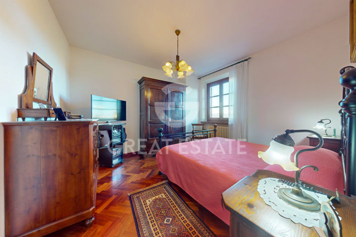 Image No.43-4 Bed Country House for sale