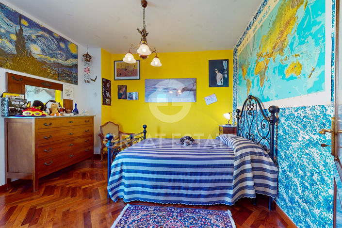 Image No.44-4 Bed Country House for sale