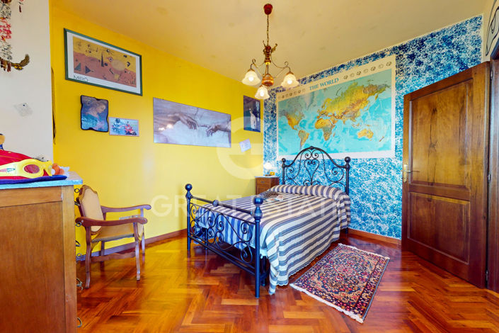 Image No.45-4 Bed Country House for sale