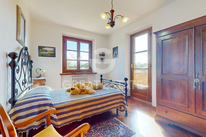 Image No.46-4 Bed Country House for sale