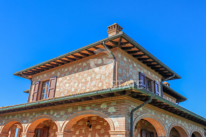 Image No.53-4 Bed Country House for sale