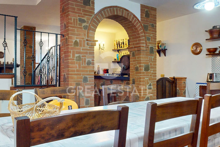 Image No.54-4 Bed Country House for sale