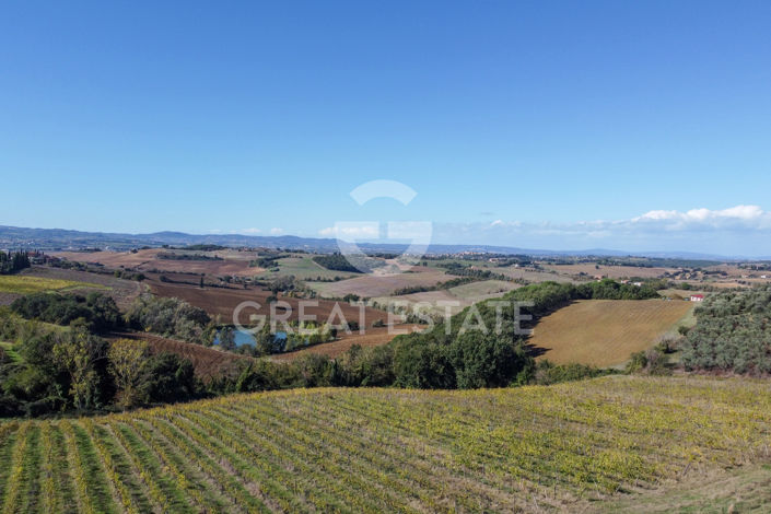 Image No.56-4 Bed Country House for sale