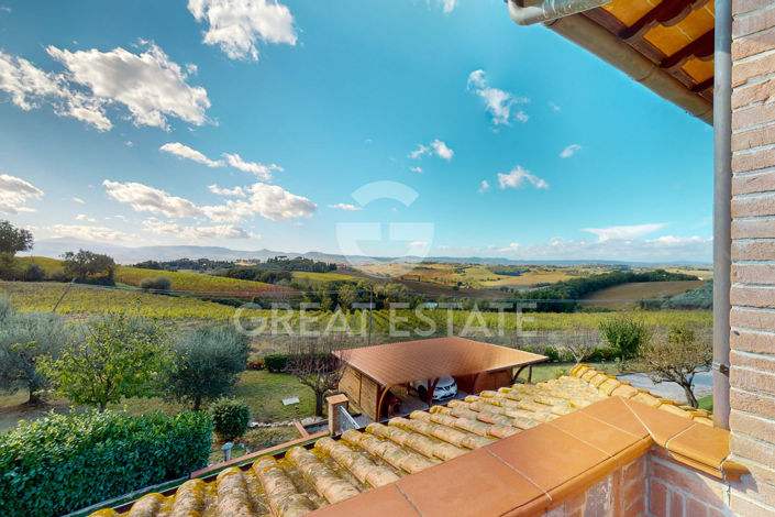 Image No.58-4 Bed Country House for sale