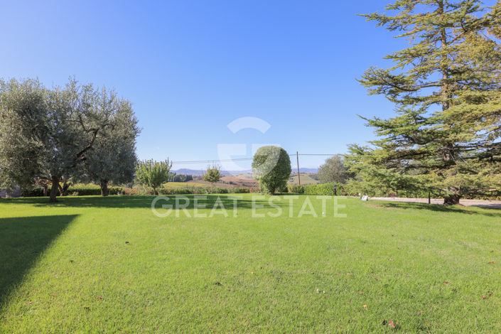 Image No.59-4 Bed Country House for sale