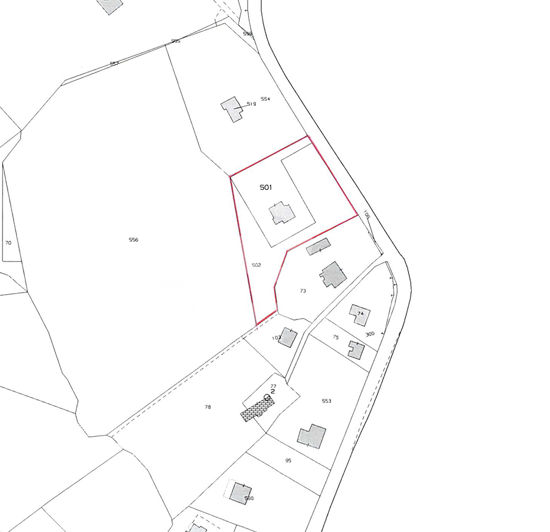 Image No.2-floorplan-2