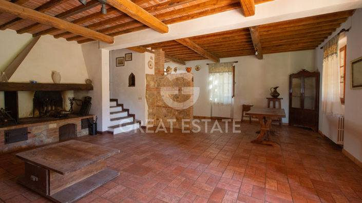 Image No.3-7 Bed Country House for sale