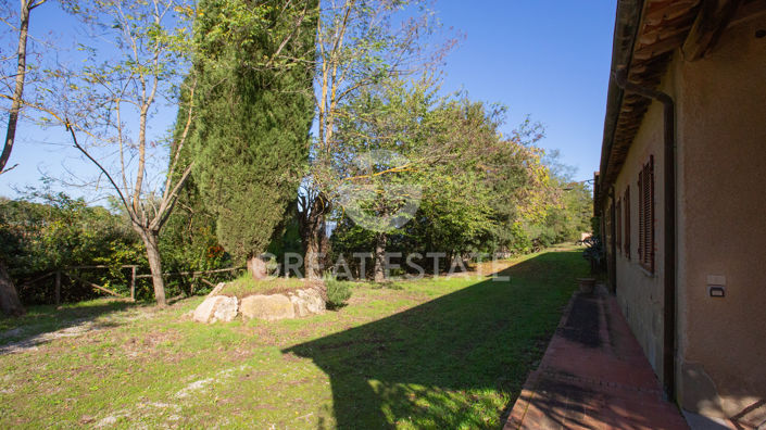 Image No.23-7 Bed Country House for sale