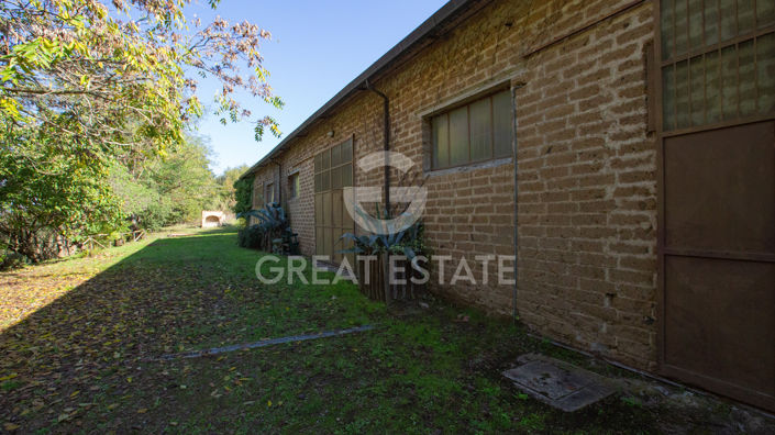 Image No.24-7 Bed Country House for sale