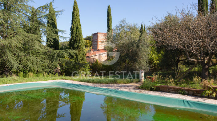 Image No.25-7 Bed Country House for sale