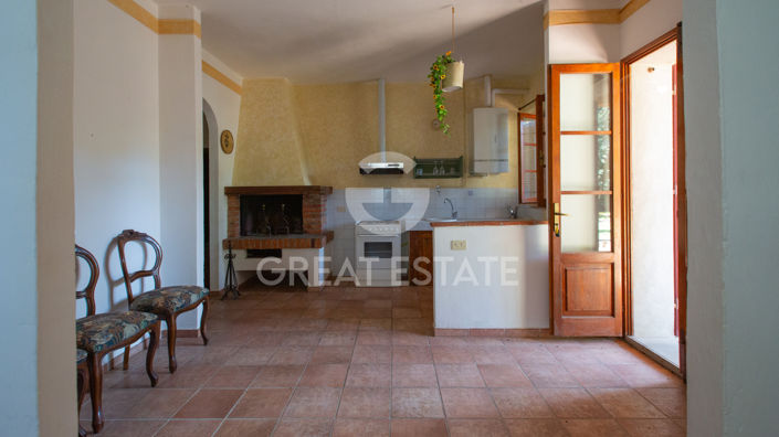 Image No.27-7 Bed Country House for sale