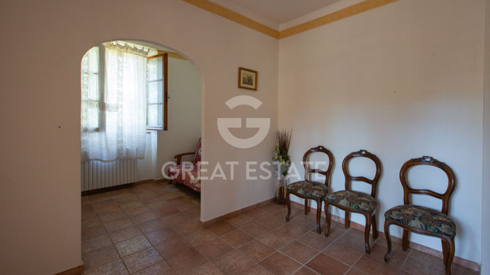 Image No.28-7 Bed Country House for sale