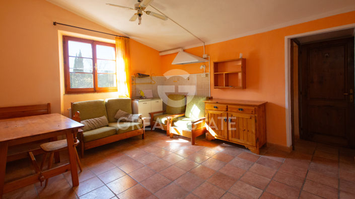 Image No.29-7 Bed Country House for sale