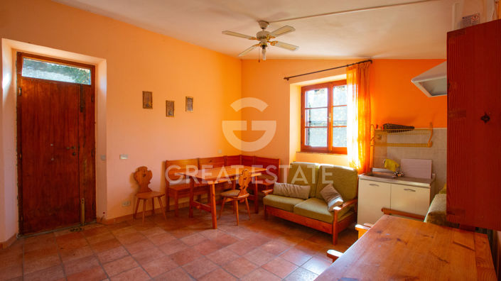 Image No.30-7 Bed Country House for sale