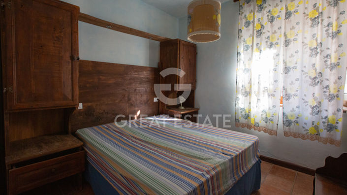 Image No.31-7 Bed Country House for sale