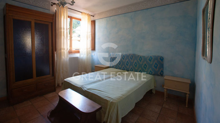 Image No.32-7 Bed Country House for sale