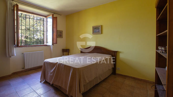 Image No.34-7 Bed Country House for sale