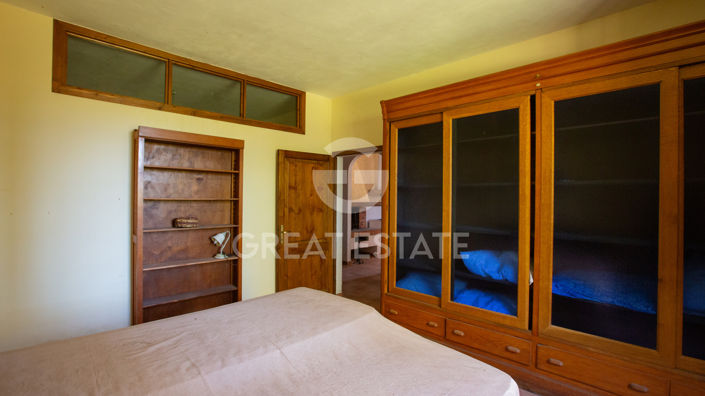 Image No.35-7 Bed Country House for sale