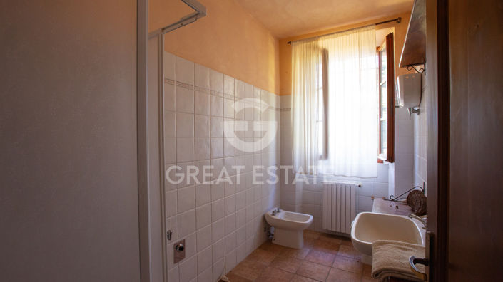 Image No.37-7 Bed Country House for sale