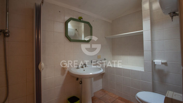 Image No.38-7 Bed Country House for sale