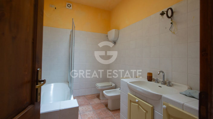 Image No.39-7 Bed Country House for sale