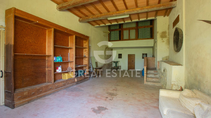 Image No.41-7 Bed Country House for sale