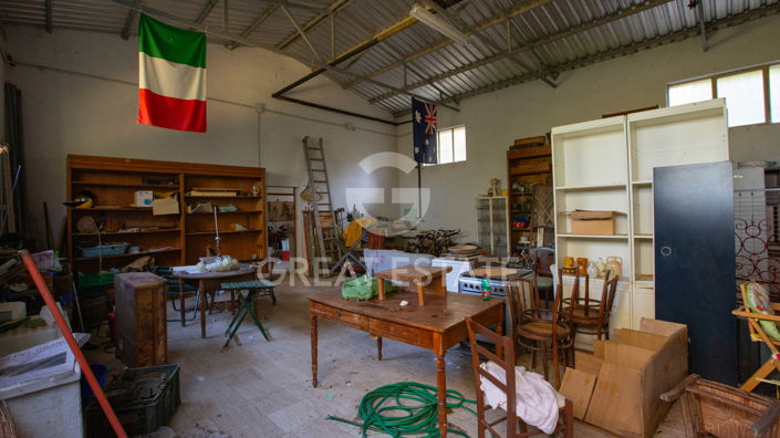 Image No.42-7 Bed Country House for sale