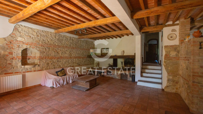 Image No.6-7 Bed Country House for sale