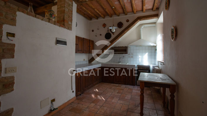 Image No.7-7 Bed Country House for sale