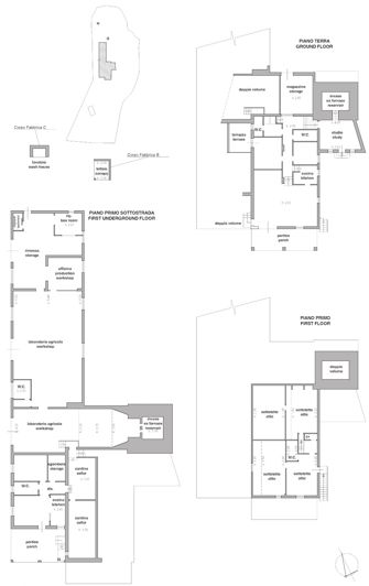 Image No.1-floorplan-1
