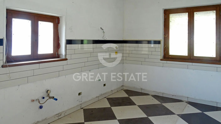 Image No.13-4 Bed Country House for sale