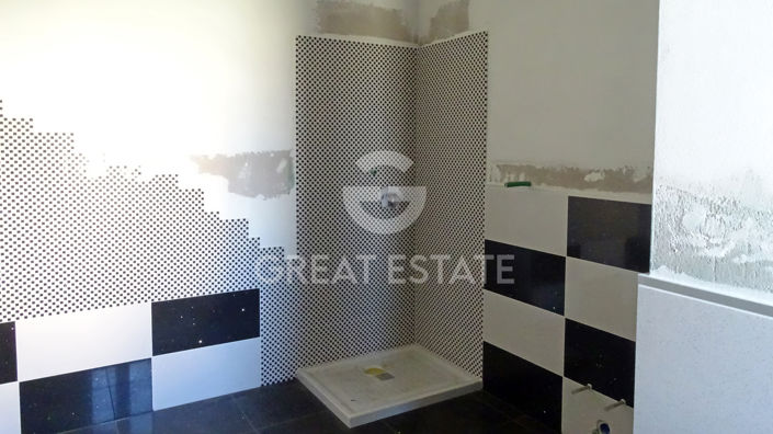 Image No.14-4 Bed Country House for sale