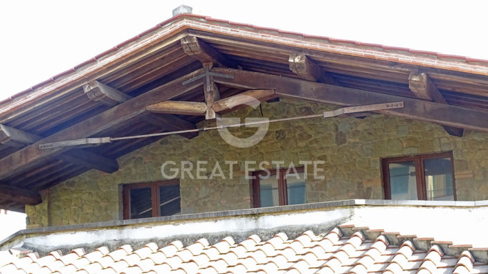 Image No.16-4 Bed Country House for sale