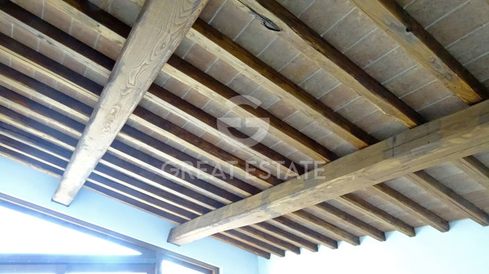 Image No.18-4 Bed Country House for sale