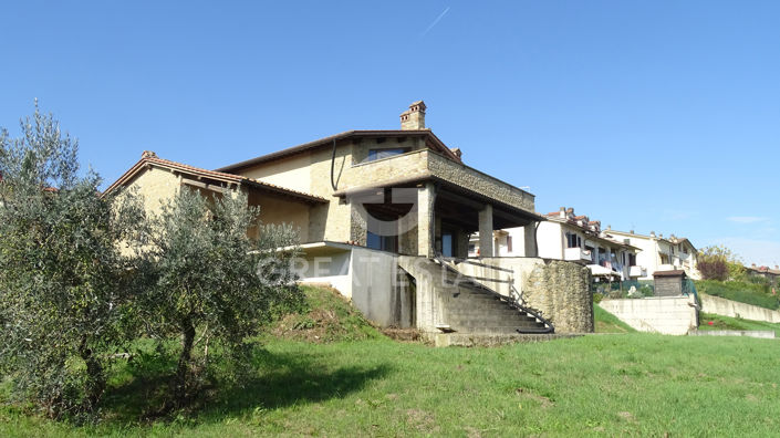 Image No.3-4 Bed Country House for sale