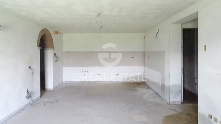 Image No.5-4 Bed Country House for sale