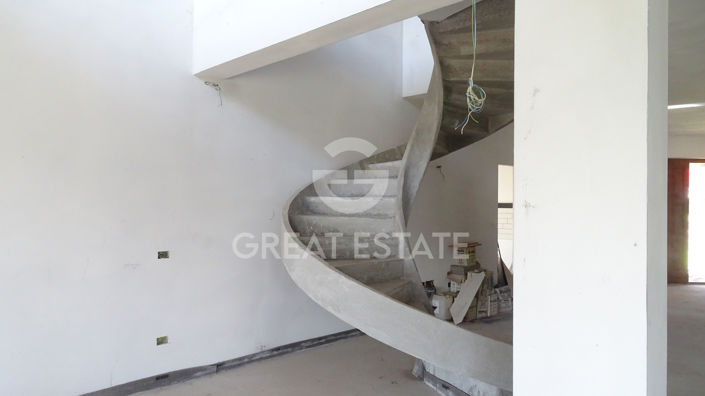 Image No.6-4 Bed Country House for sale