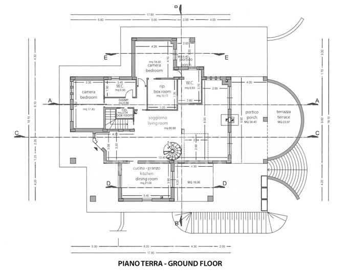 Image No.2-floorplan-2