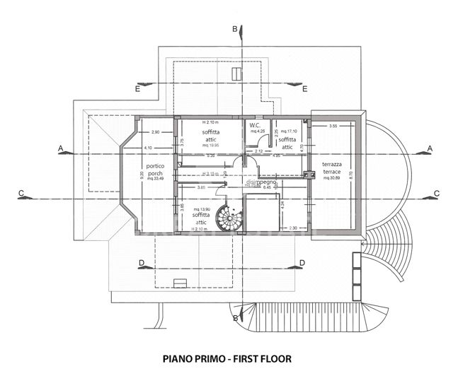Image No.3-floorplan-3