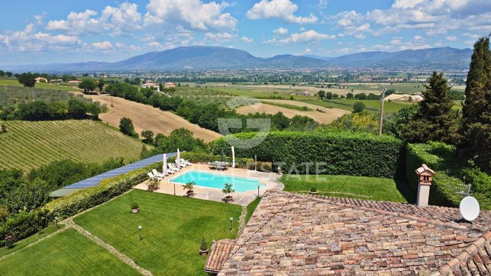 Image No.15-4 Bed Country House for sale