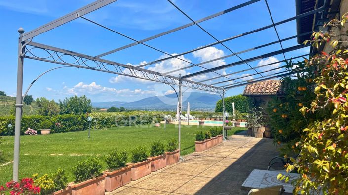 Image No.18-4 Bed Country House for sale