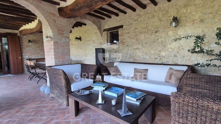 Image No.27-4 Bed Country House for sale