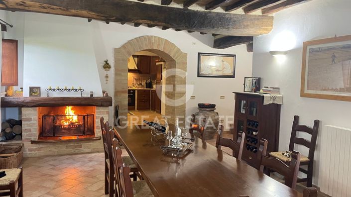 Image No.29-4 Bed Country House for sale