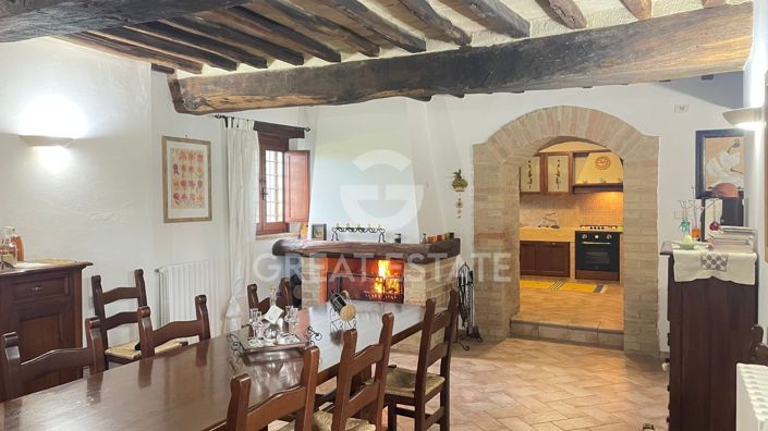 Image No.31-4 Bed Country House for sale