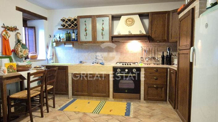 Image No.32-4 Bed Country House for sale