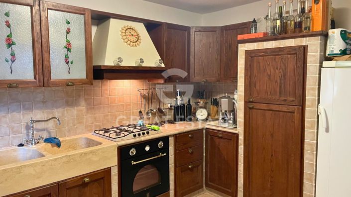 Image No.33-4 Bed Country House for sale