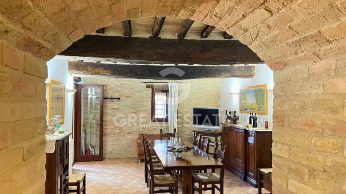 Image No.34-4 Bed Country House for sale