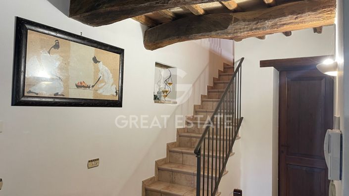 Image No.35-4 Bed Country House for sale